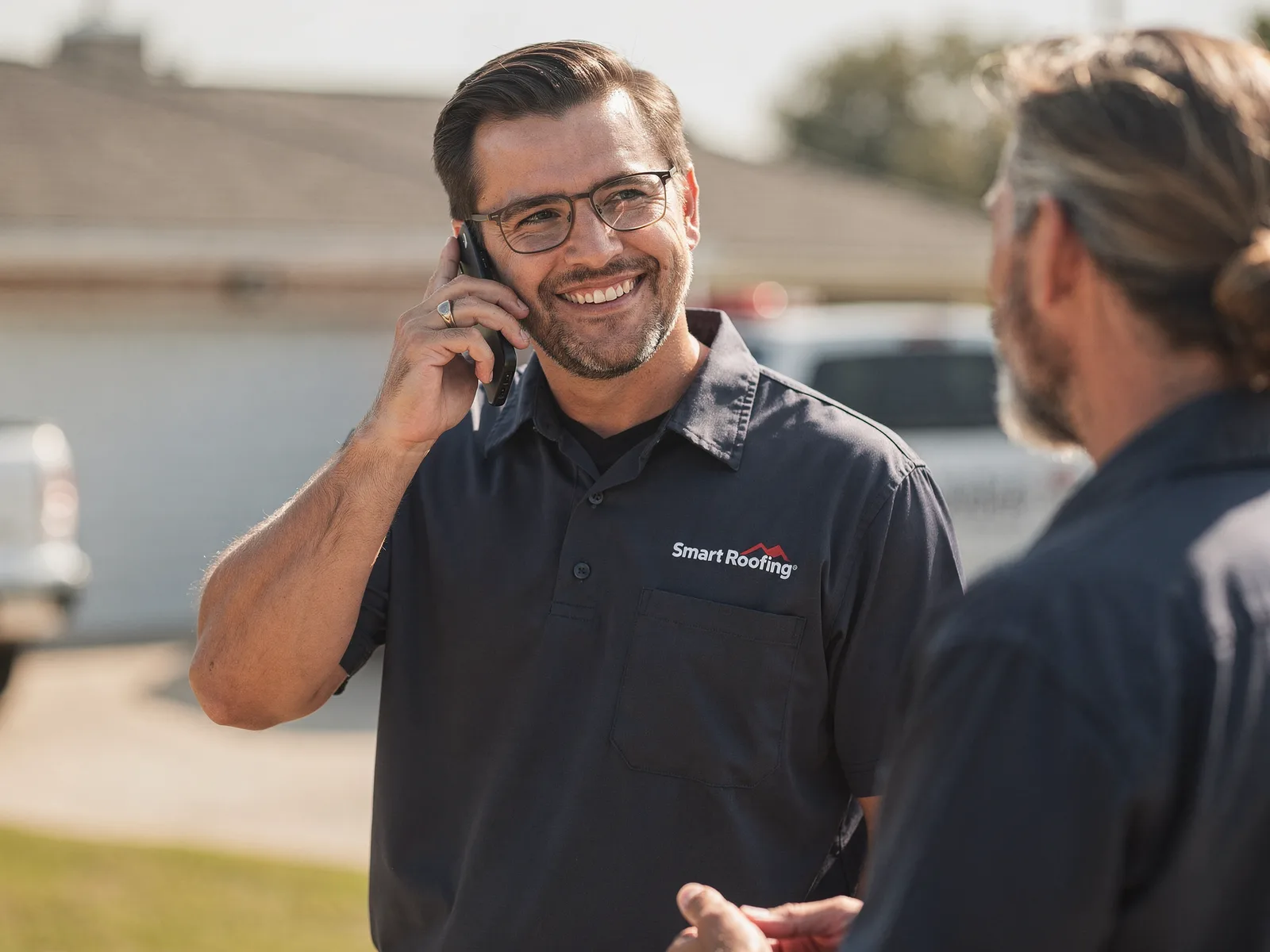 Roof Repair Swainsboro, GA FAQs